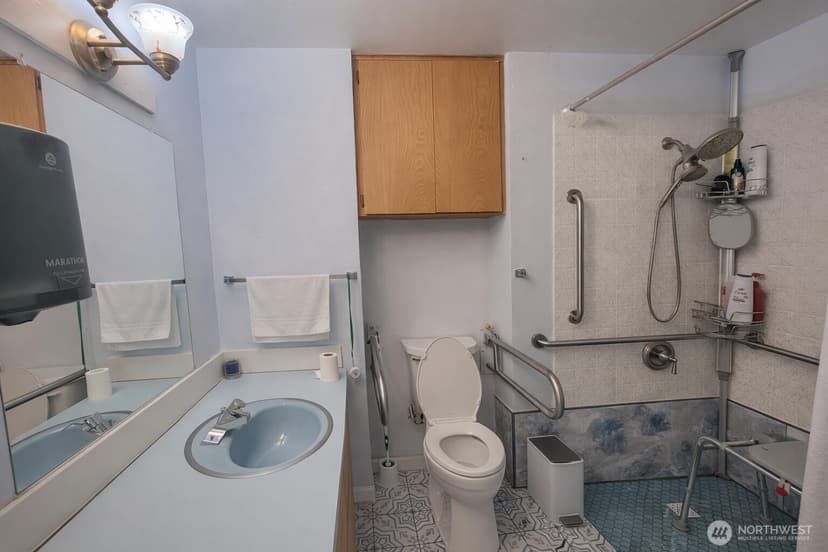 Property photo for 14600 SE 181st Street, Renton photo 31