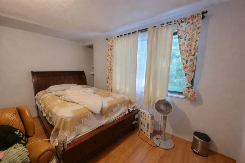 Property photo for 14600 SE 181st Street, Renton photo 22