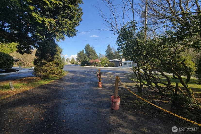 Property photo for 14600 SE 181st Street, Renton photo 2
