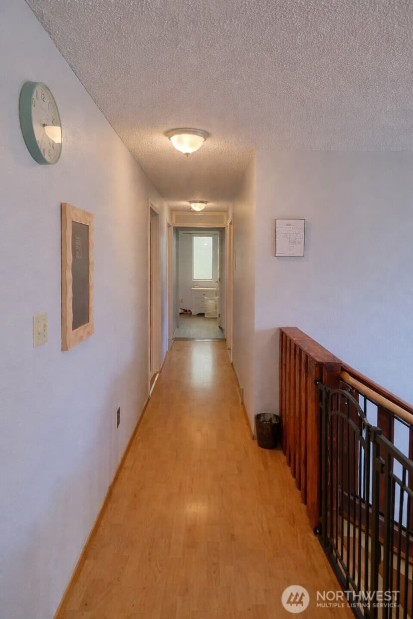 Property photo for 14600 SE 181st Street, Renton photo 10
