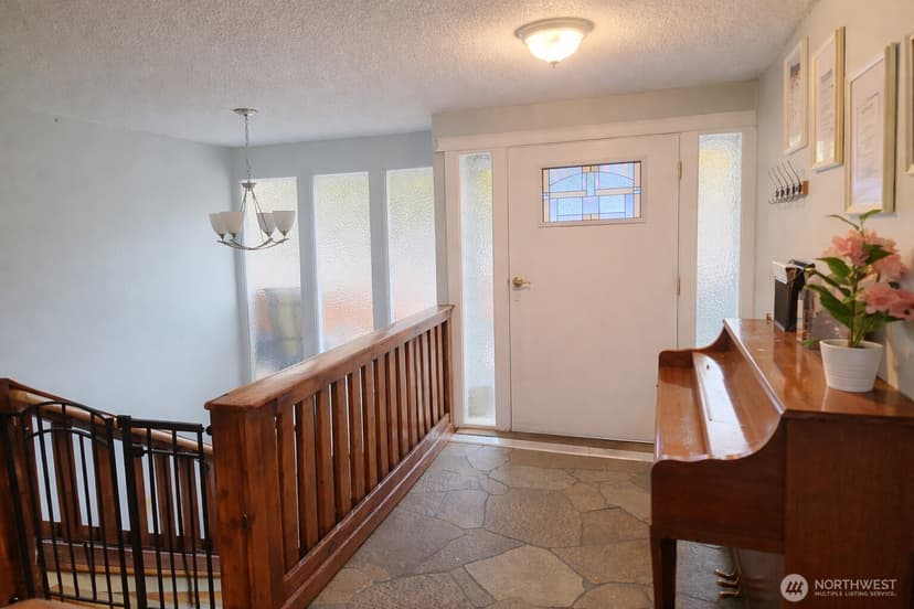 Property photo for 14600 SE 181st Street, Renton photo 7