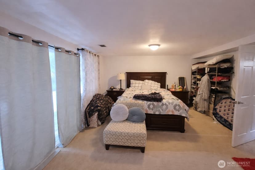 Property photo for 14600 SE 181st Street, Renton photo 18