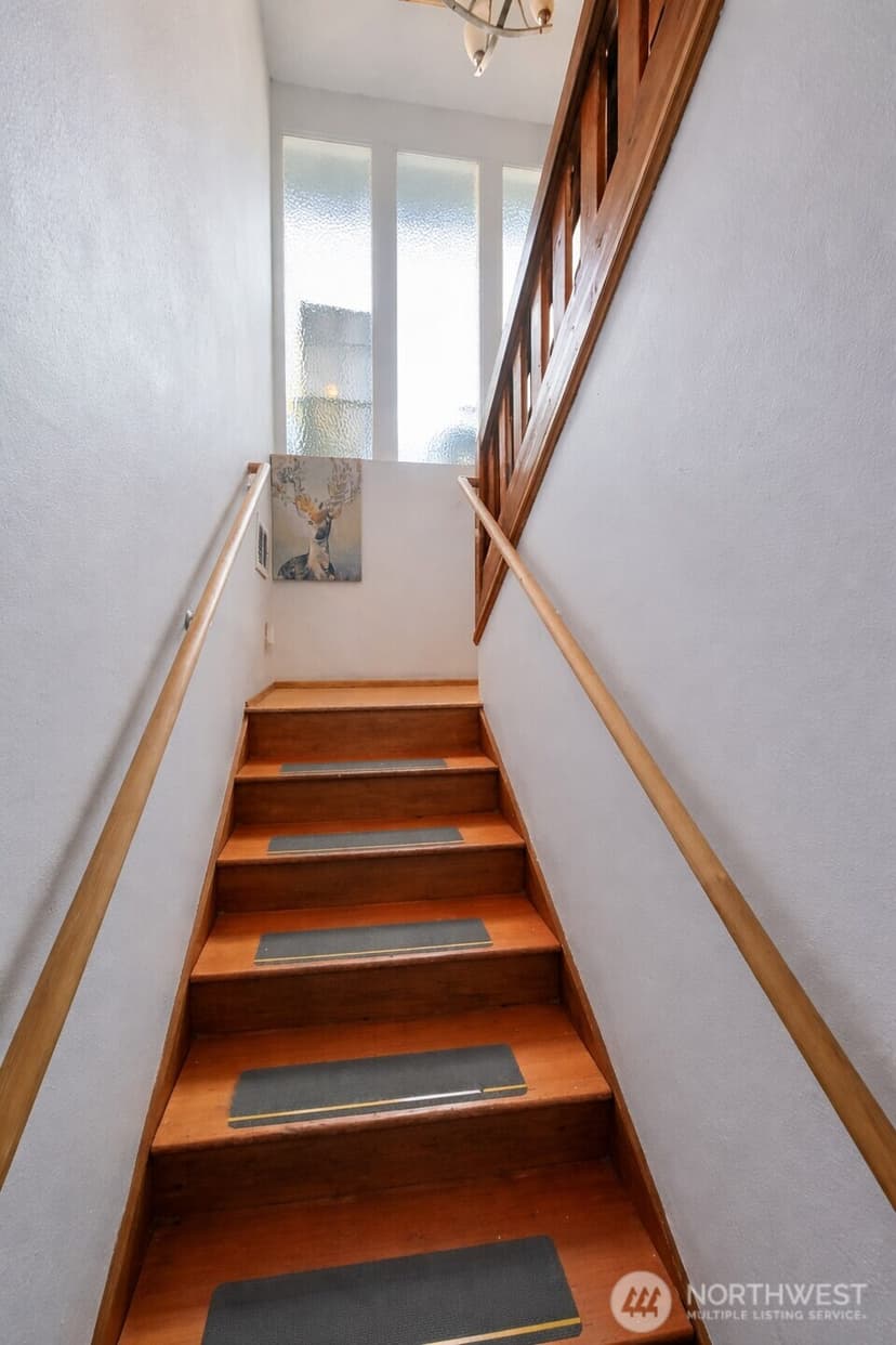 Property photo for 14600 SE 181st Street, Renton photo 12