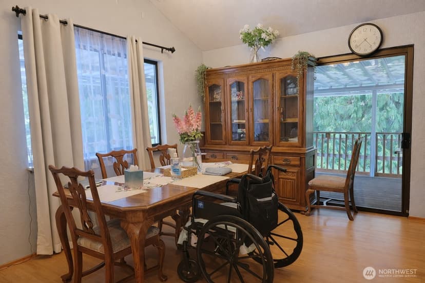 Property photo for 14600 SE 181st Street, Renton photo 9