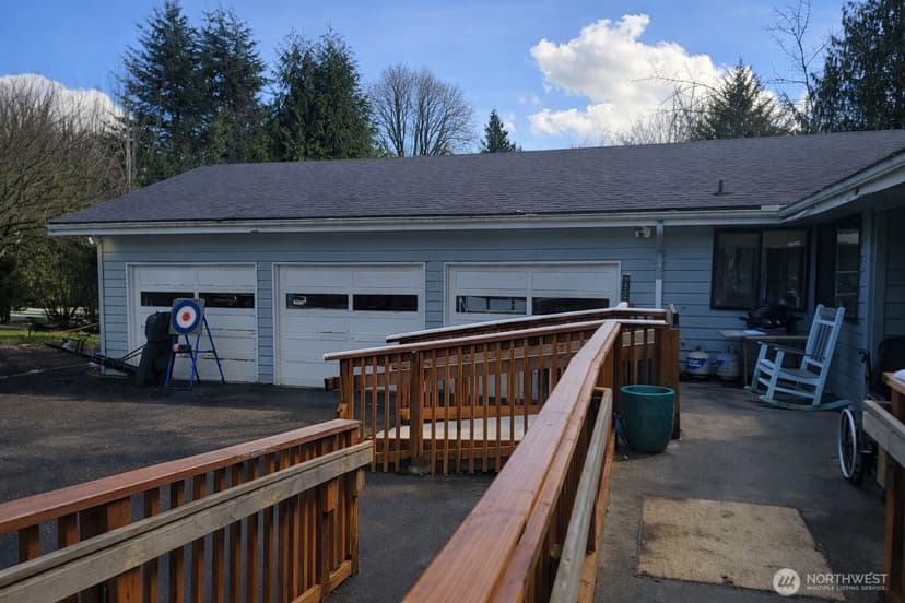 Property photo for 14600 SE 181st Street, Renton photo 33