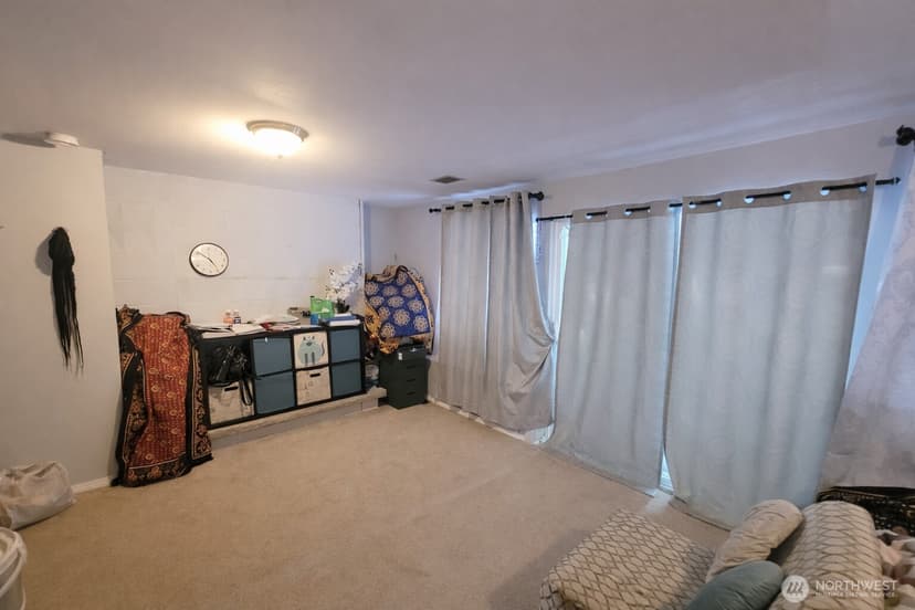 Property photo for 14600 SE 181st Street, Renton photo 19