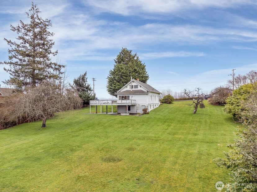 Property photo for 249 Cascade Avenue, Langley photo 9
