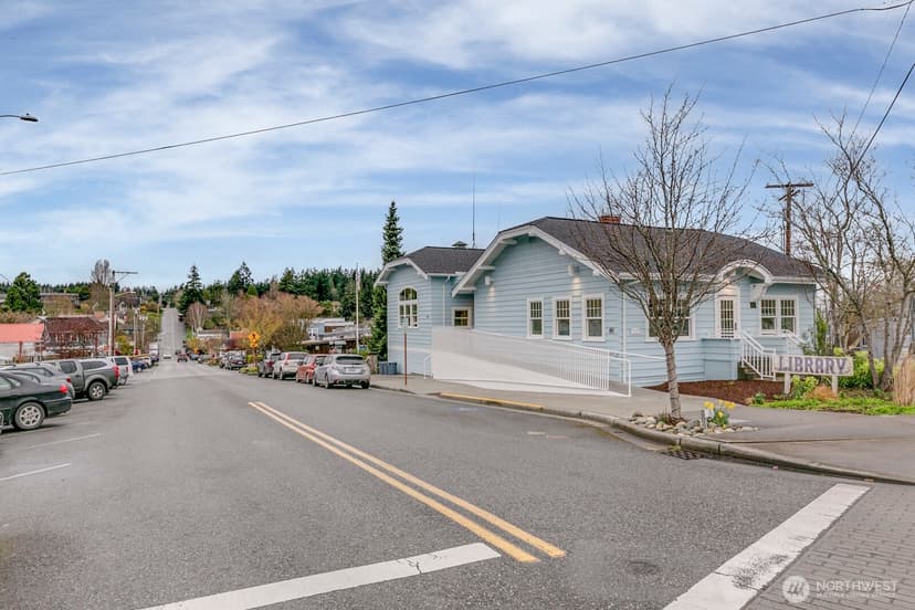 Property photo for 249 Cascade Avenue, Langley photo 34