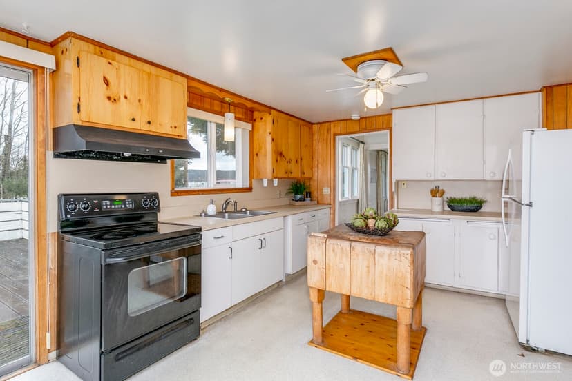 Property photo for 249 Cascade Avenue, Langley photo 20