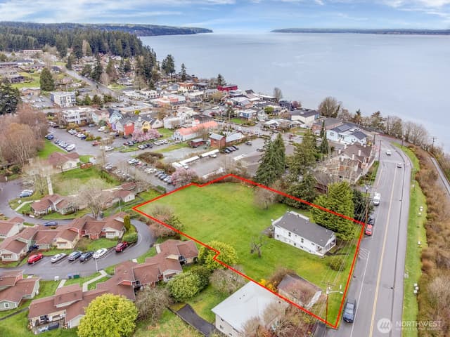 Property photo for 249 Cascade Avenue, Langley photo 2