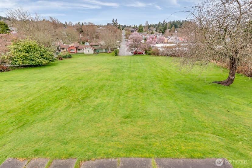 Property photo for 249 Cascade Avenue, Langley photo 31