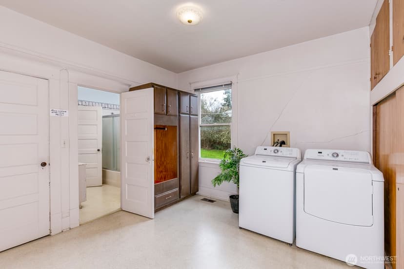 Property photo for 249 Cascade Avenue, Langley photo 23