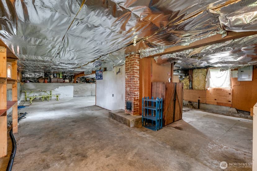 Property photo for 249 Cascade Avenue, Langley photo 28