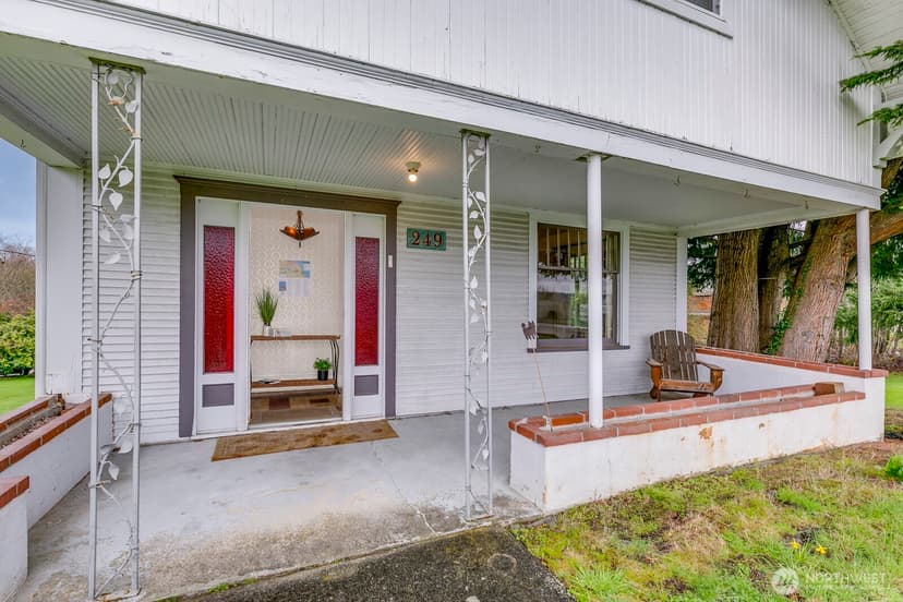 Property photo for 249 Cascade Avenue, Langley photo 13