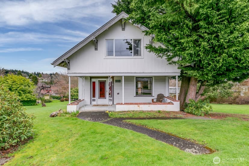 Property photo for 249 Cascade Avenue, Langley photo 12