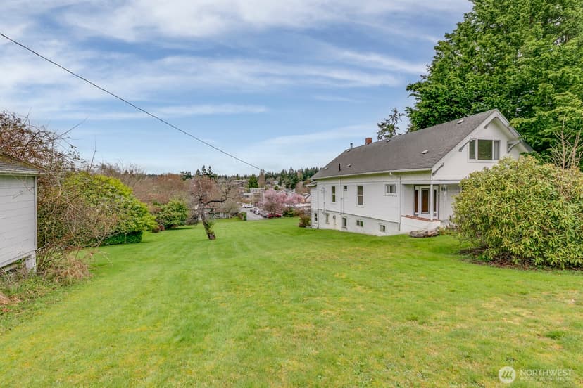 Property photo for 249 Cascade Avenue, Langley photo 30
