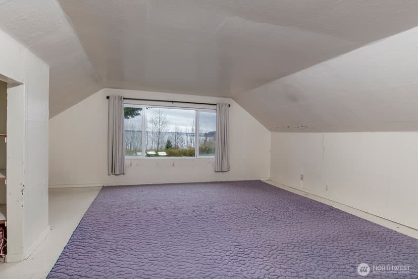 Property photo for 249 Cascade Avenue, Langley photo 24