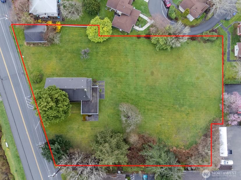 Property photo for 249 Cascade Avenue, Langley photo 6