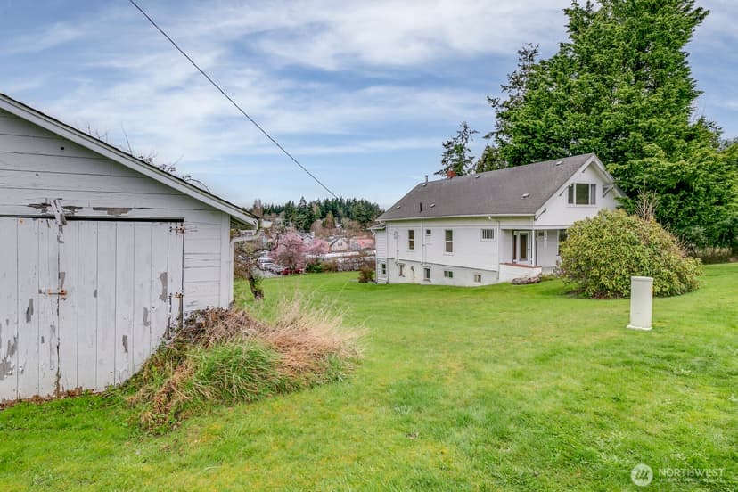 Property photo for 249 Cascade Avenue, Langley photo 29