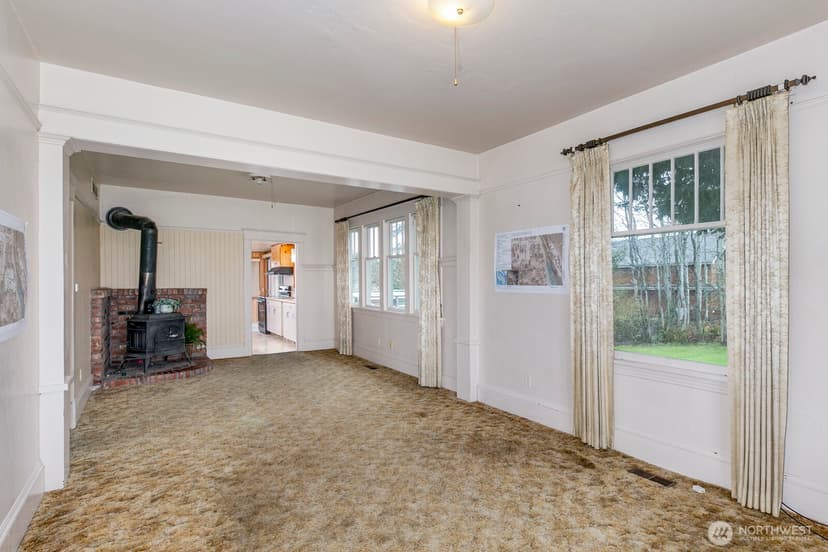 Property photo for 249 Cascade Avenue, Langley photo 15