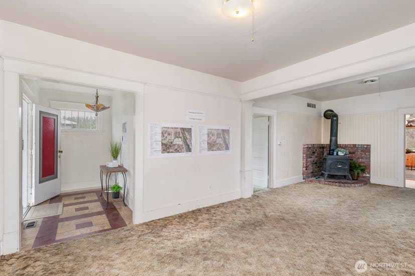 Property photo for 249 Cascade Avenue, Langley photo 14