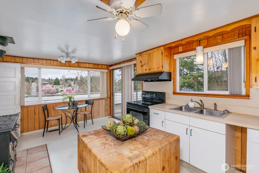 Property photo for 249 Cascade Avenue, Langley photo 18