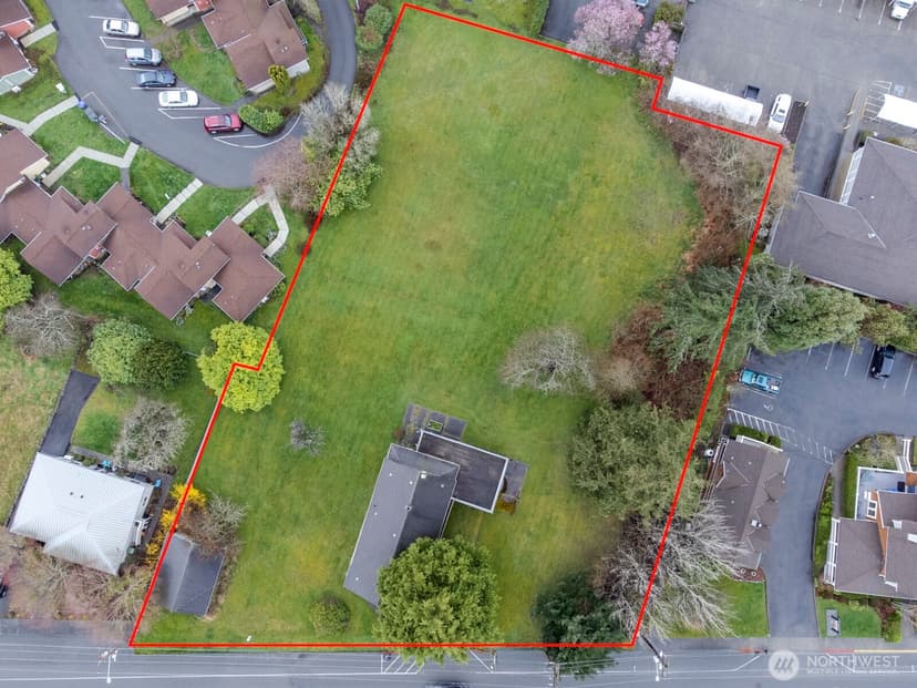 Property photo for 249 Cascade Avenue, Langley photo 7