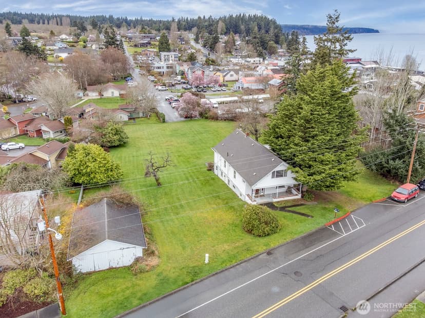 Property photo for 249 Cascade Avenue, Langley