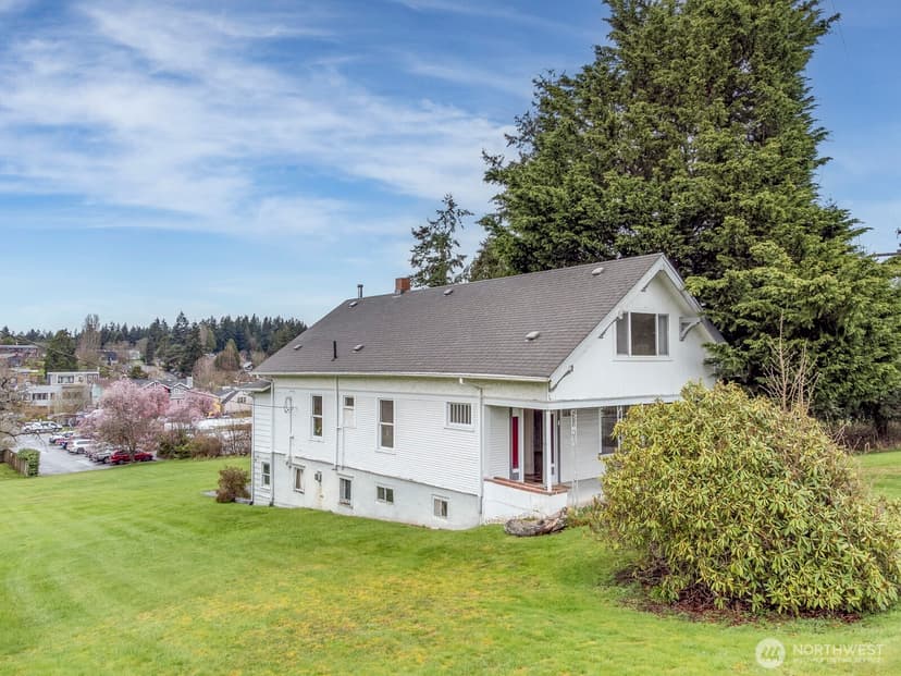 Property photo for 249 Cascade Avenue, Langley photo 8