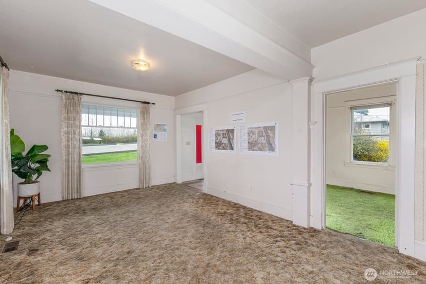 Property photo for 249 Cascade Avenue, Langley photo 16