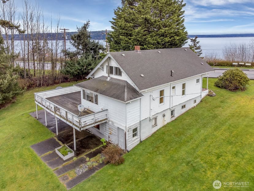Property photo for 249 Cascade Avenue, Langley photo 10