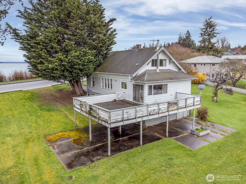 Property photo for 249 Cascade Avenue, Langley photo 11
