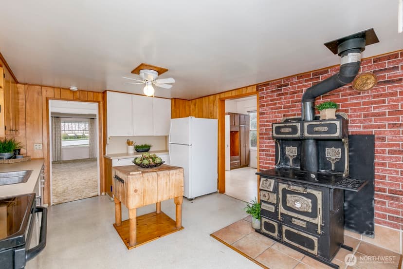 Property photo for 249 Cascade Avenue, Langley photo 19