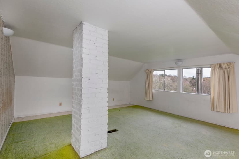 Property photo for 249 Cascade Avenue, Langley photo 26