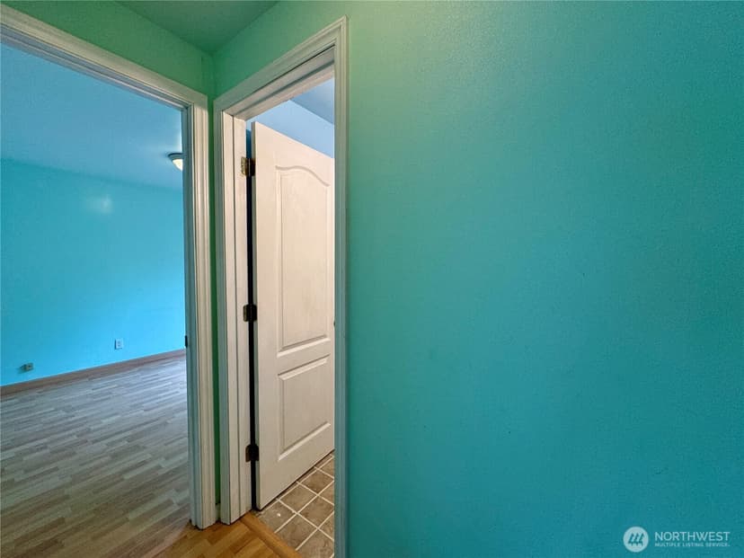 Property photo for 111 Vela Street SW, Ocean Shores photo 7