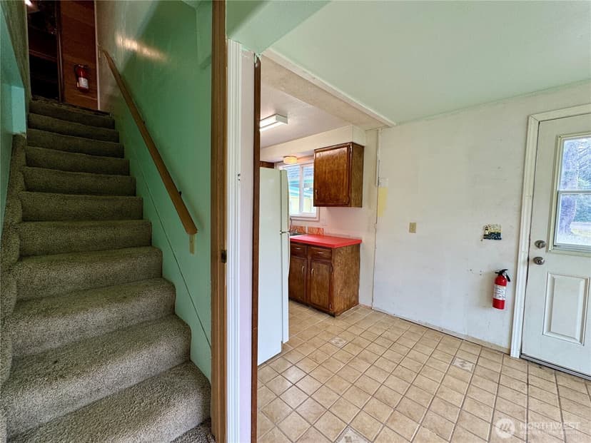 Property photo for 111 Vela Street SW, Ocean Shores photo 13