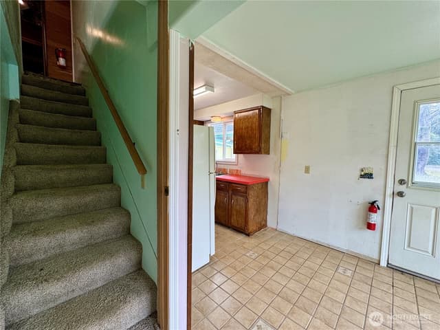 Property photo for 111 Vela Street SW, Ocean Shores photo 5