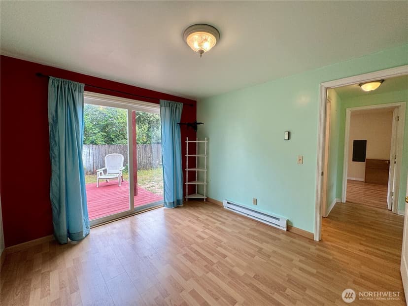 Property photo for 111 Vela Street SW, Ocean Shores photo 10
