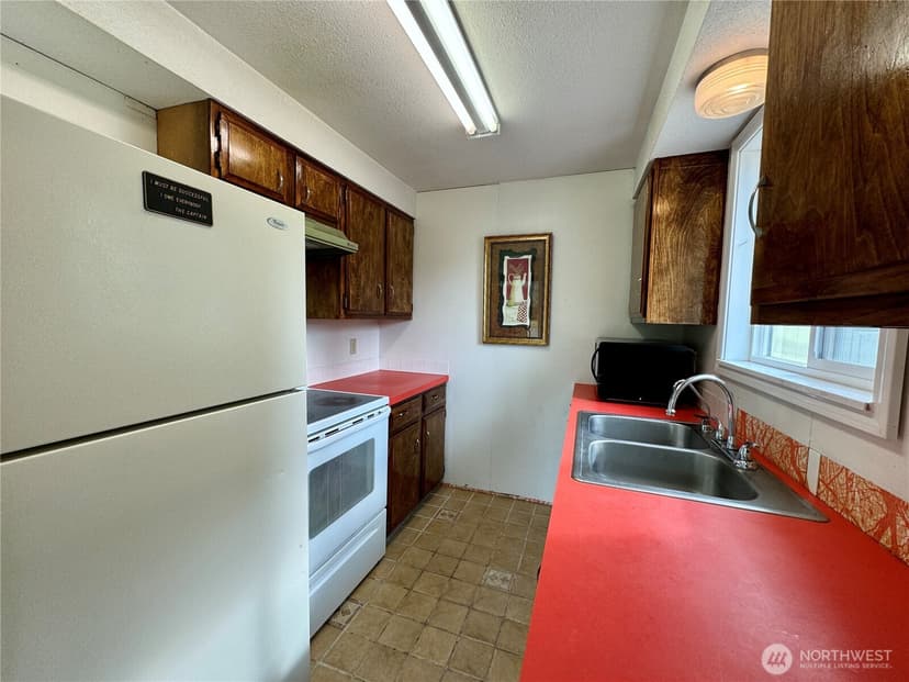 Property photo for 111 Vela Street SW, Ocean Shores photo 4