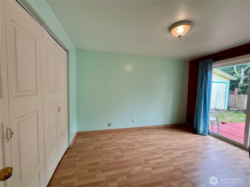 Property photo for 111 Vela Street SW, Ocean Shores photo 9
