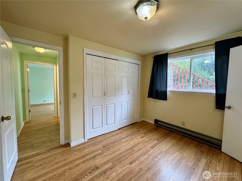 Property photo for 111 Vela Street SW, Ocean Shores photo 12