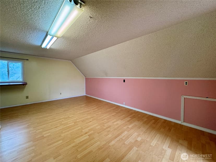 Property photo for 111 Vela Street SW, Ocean Shores photo 15