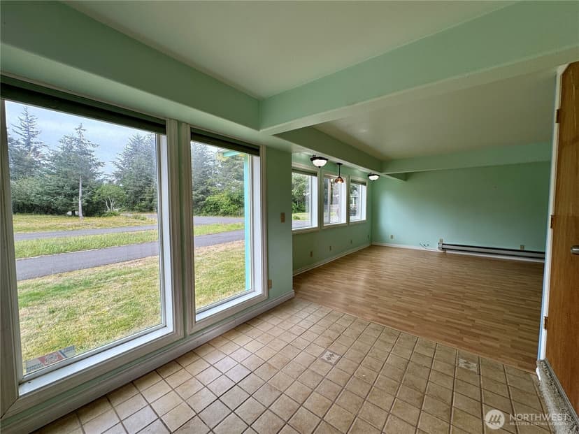 Property photo for 111 Vela Street SW, Ocean Shores photo 2