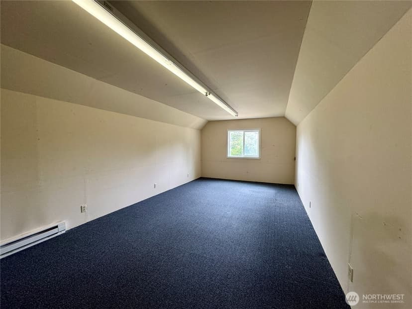 Property photo for 111 Vela Street SW, Ocean Shores photo 30