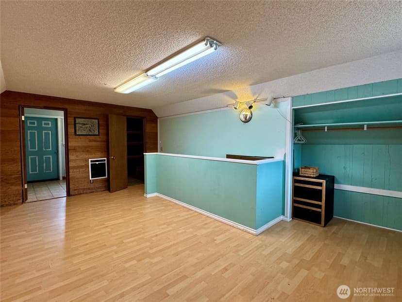 Property photo for 111 Vela Street SW, Ocean Shores photo 16