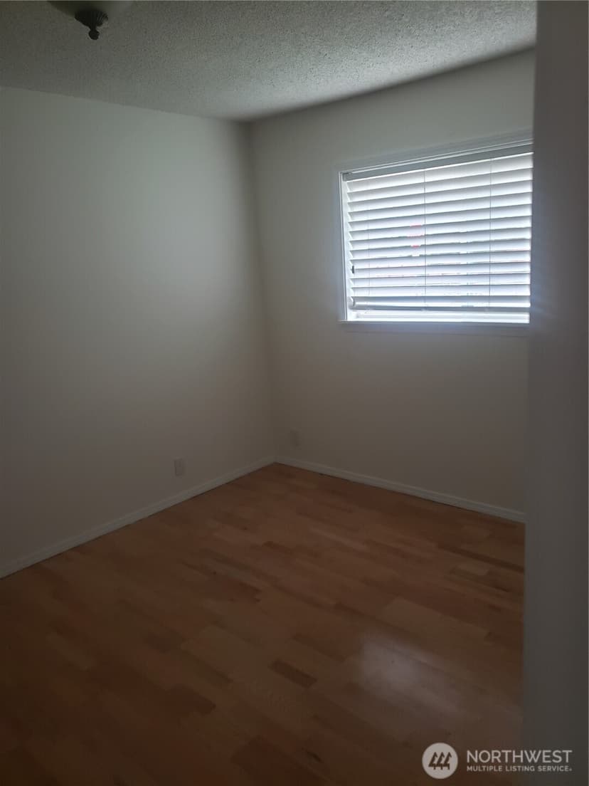 Property photo for 3123 SW Barton Street, Seattle photo 7