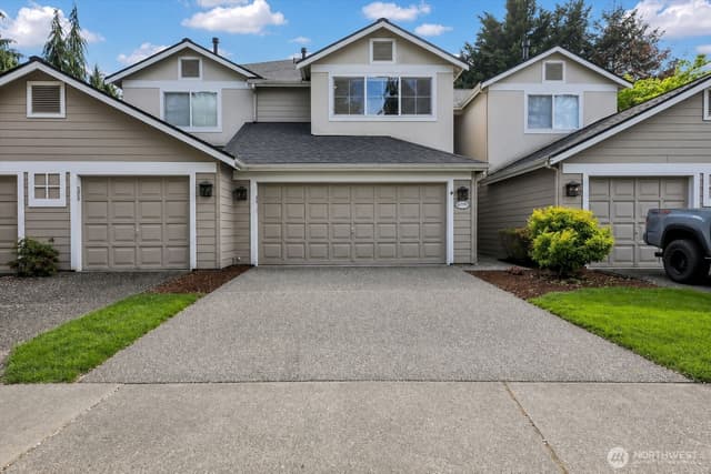 Property photo for 18397 NE 97th Court, Redmond