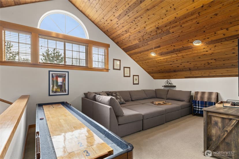Property photo for 261 Paintbrush Lane, Ronald photo 29