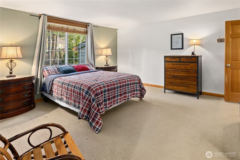 Property photo for 261 Paintbrush Lane, Ronald photo 22