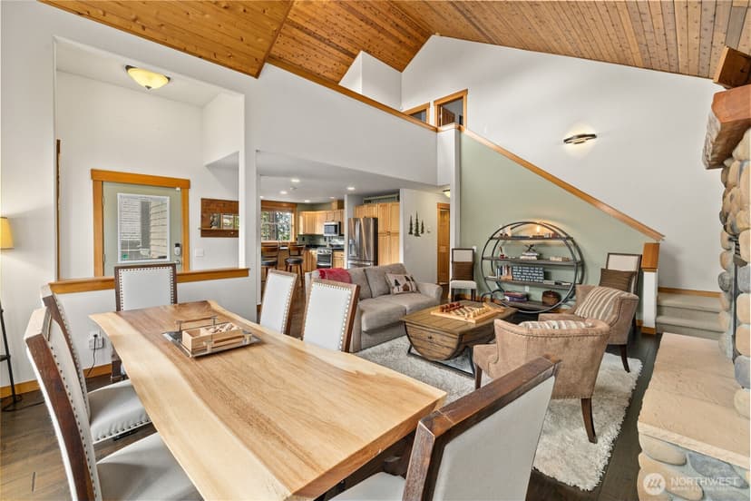 Property photo for 261 Paintbrush Lane, Ronald photo 16